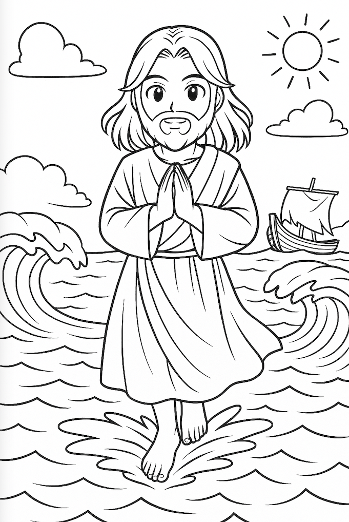 Screenshot 2025-12-19 at 04.01.57