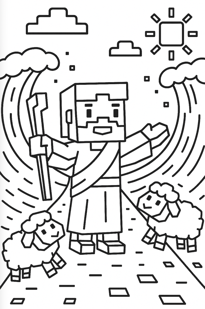 Screenshot 2025-12-19 at 04.02.06