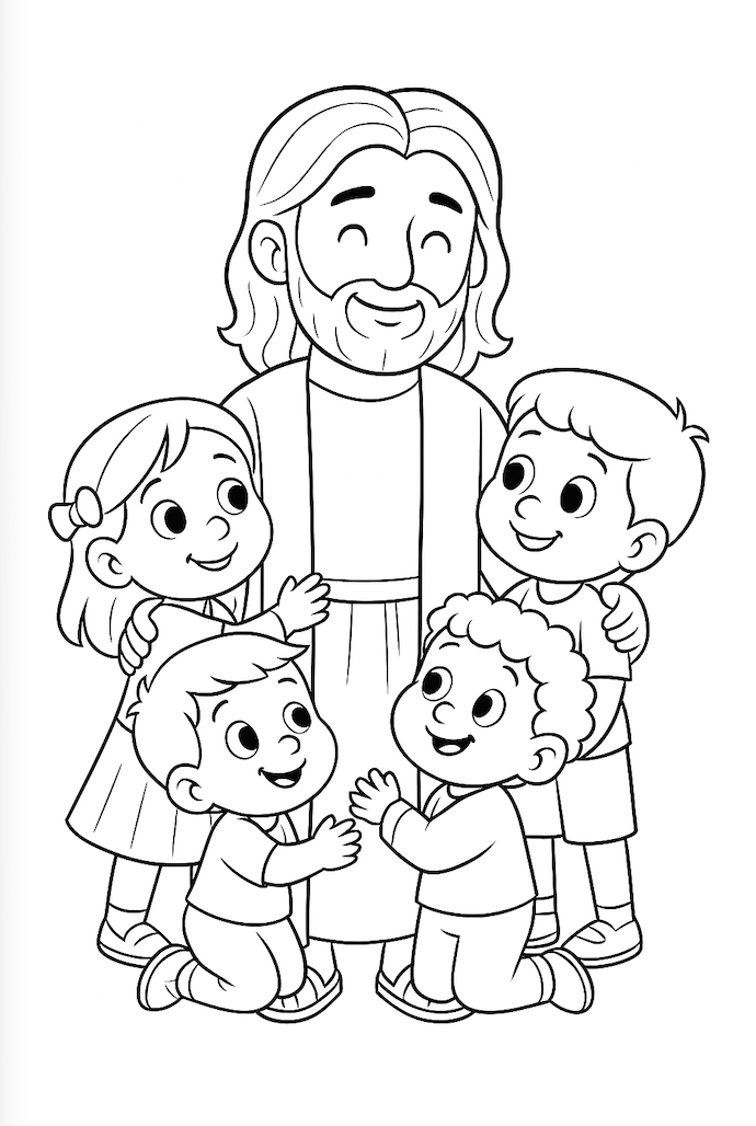 Screenshot 2025-12-19 at 04.02.11