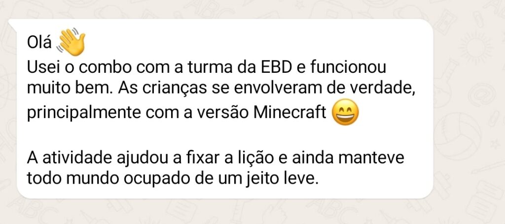 Screenshot_20251219_033609_ChatsMock